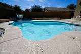 6015 133RD Drive - Photo 43