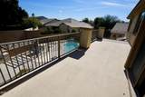 6015 133RD Drive - Photo 44