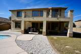 6015 133RD Drive - Photo 45