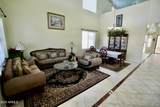 6015 133RD Drive - Photo 5