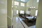 6015 133RD Drive - Photo 6