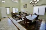 6015 133RD Drive - Photo 7