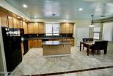 6015 133RD Drive - Photo 8