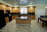 6015 133RD Drive - Photo 9