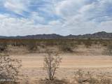 0 175th Avenue - Photo 1