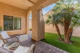 7798 Montebello Way - Photo 10