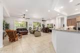 7798 Montebello Way - Photo 11