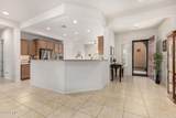 7798 Montebello Way - Photo 12