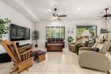 7798 Montebello Way - Photo 13