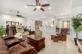 7798 Montebello Way - Photo 14