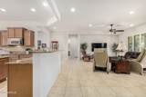 7798 Montebello Way - Photo 15