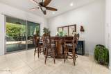 7798 Montebello Way - Photo 16