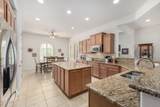 7798 Montebello Way - Photo 17