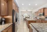 7798 Montebello Way - Photo 18