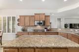 7798 Montebello Way - Photo 19