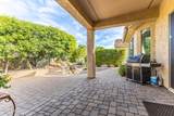 7798 Montebello Way - Photo 2