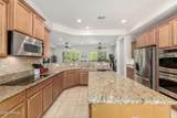 7798 Montebello Way - Photo 20