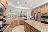 7798 Montebello Way - Photo 21