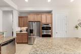 7798 Montebello Way - Photo 22