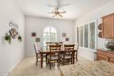 7798 Montebello Way - Photo 23