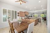7798 Montebello Way - Photo 24