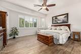 7798 Montebello Way - Photo 25