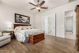7798 Montebello Way - Photo 26