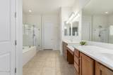 7798 Montebello Way - Photo 27