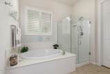 7798 Montebello Way - Photo 28