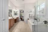 7798 Montebello Way - Photo 29