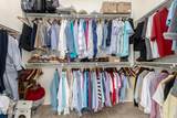 7798 Montebello Way - Photo 30