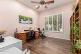 7798 Montebello Way - Photo 31