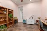 7798 Montebello Way - Photo 32