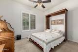 7798 Montebello Way - Photo 33