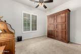 7798 Montebello Way - Photo 34