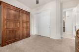 7798 Montebello Way - Photo 35