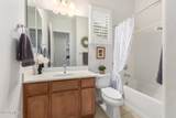 7798 Montebello Way - Photo 36