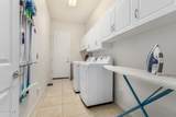 7798 Montebello Way - Photo 37