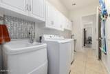 7798 Montebello Way - Photo 38