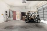 7798 Montebello Way - Photo 39