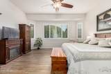 7798 Montebello Way - Photo 4