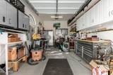 7798 Montebello Way - Photo 40