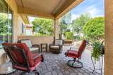 7798 Montebello Way - Photo 41