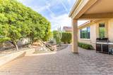 7798 Montebello Way - Photo 42