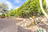 7798 Montebello Way - Photo 43