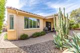 7798 Montebello Way - Photo 44