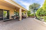 7798 Montebello Way - Photo 45