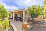 7798 Montebello Way - Photo 46