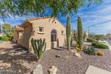 7798 Montebello Way - Photo 47