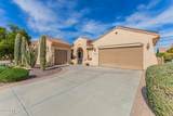 7798 Montebello Way - Photo 5